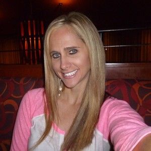 Meet your Posher, Posh